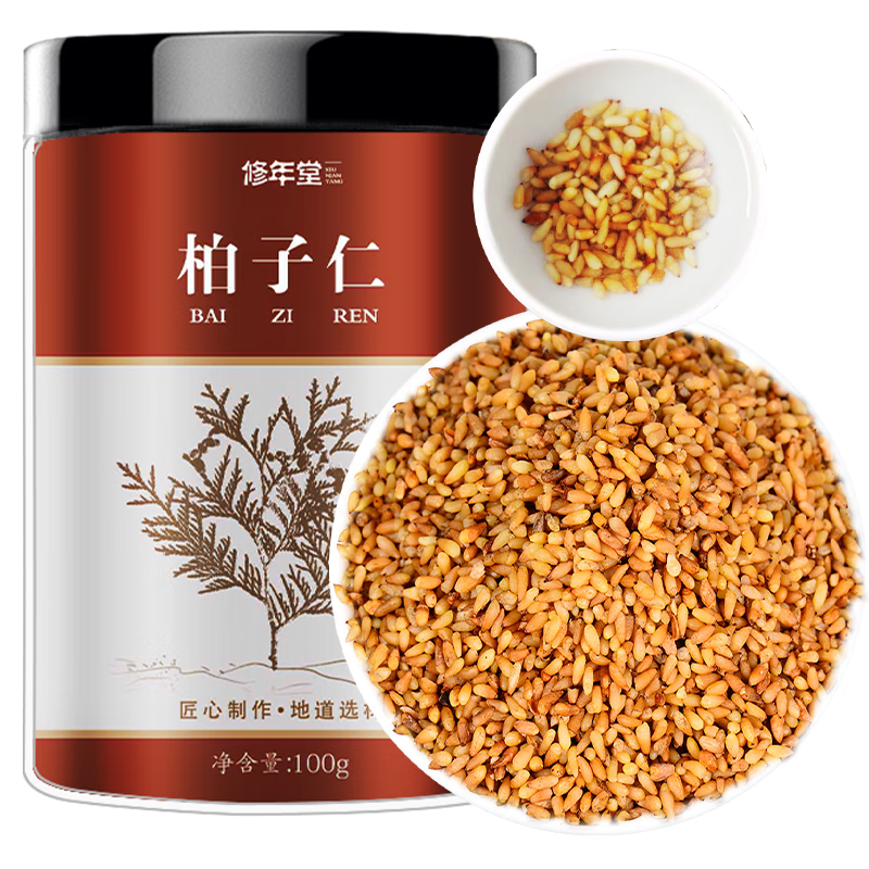 ���ڲ����������� ������100g �»�ȥ�ǰ������ʲ�����ݲ��ݾ���ҩ��ԭ������