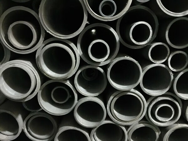 华亚牌upvc给水管.华亚pvc管.华亚牌pvc给水管20-600 dn15-20mm*2.