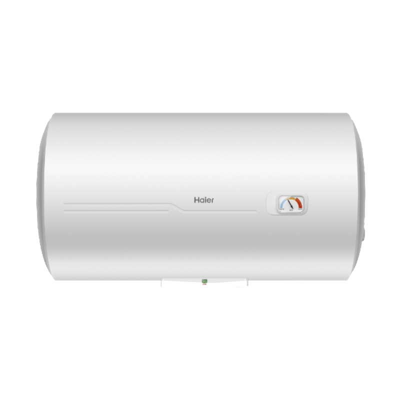 haier海尔ec6001hc3储水式电热水器60l2200w