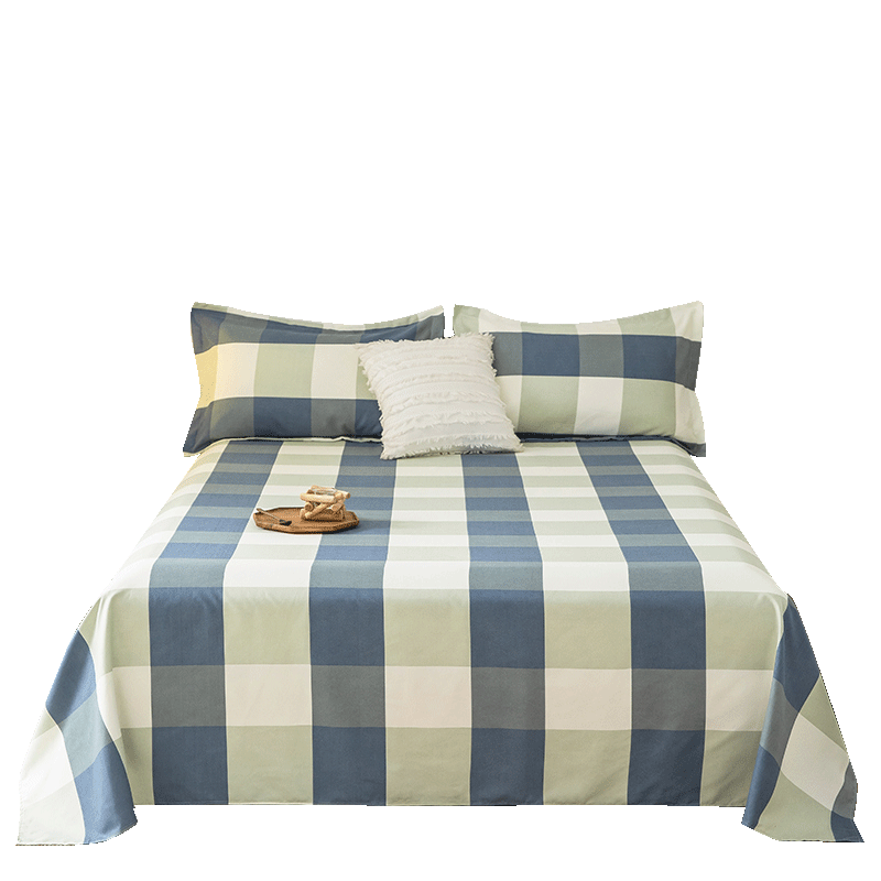 ���ڲ����������ţ�Grace���������� ˫�˴��� �ļ��׷�������Ʒ �ƽ𺣰�2*2.3M 23.38Ԫ(������)