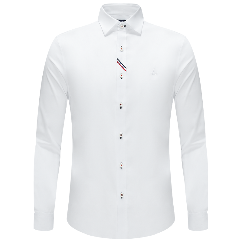 ���ڲ�����Navigare�����С�����ٴ�����г��䴺�����иߵ�����ɫ֯��ͨ��������� Ư�� S /38 218.99Ԫ