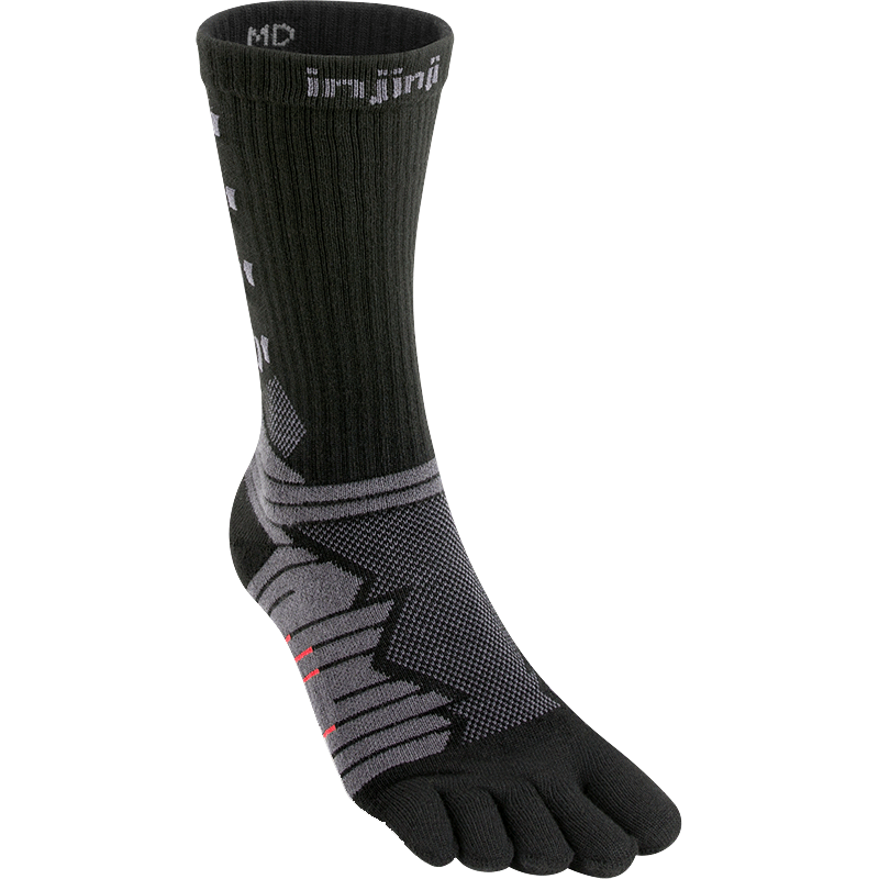injinji�������ܲ��೤Ͳ�Ӻ�coolmaxרҵ�˶�ԽҰ�ܵ�ɽ���� ����ʯ M(40.5-44) 170Ԫ