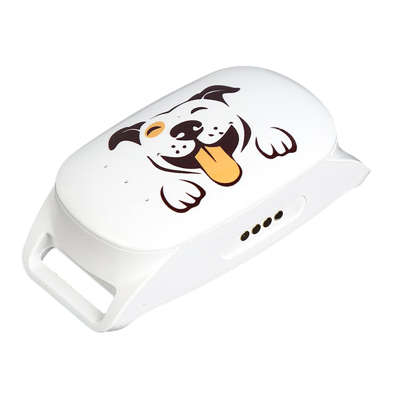 ���ڲ������ǻ���ﶨλGPS׷���� ����è�䶨λ��ţ�������Ȧ������߶����� ���׼��λ+����Ѱ��+�յ����� 4G���ܰ����ʧ����˫�Ƕ�λ��