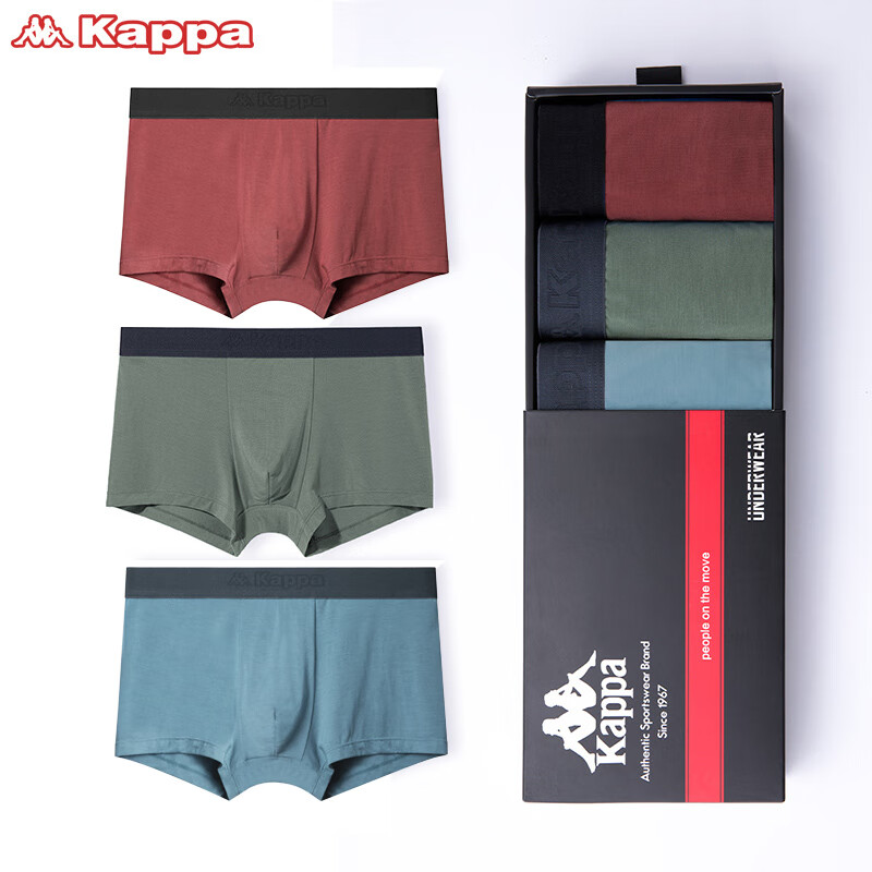 抓住最佳机会！苹果手机最新价格走势分析