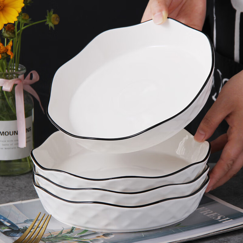 Ӵ1/6ò̴մɸв˵Լins;2024¿ 8ӢҶ̡õʯ4