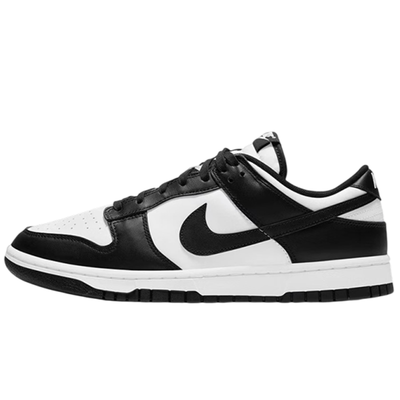 �Ϳ� ���а�Ь DD1391-100 40