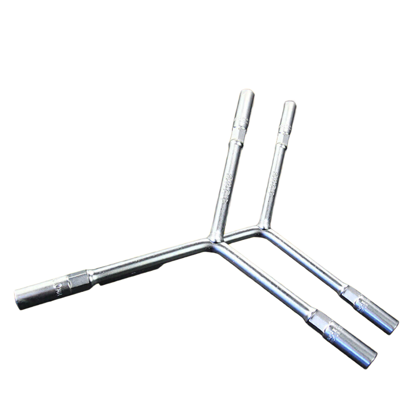 ڲ֣GREENERͲ8*10*12mm2׼YͲ̥ 14.37Ԫ()