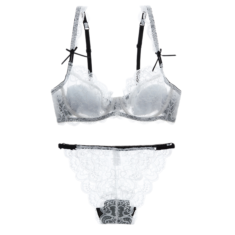 Glambody MAGIC NATURAL LINE������˿������װ W9167 ��ɫ 34/75B �ڿ�M�� 53Ԫ