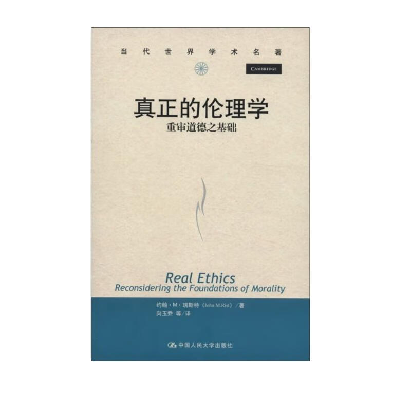 ��������ѧ������������������ѧ���������֮����