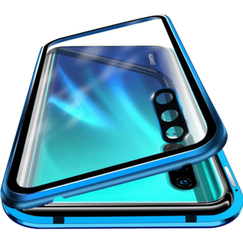 è� ����˫�沣����Ϊp30�ֻ���p30proȫ����ˤ�����pro���������п�ƽ��� �������Դ���ͷȦ+˫�沣����p30 pro-��ɫ