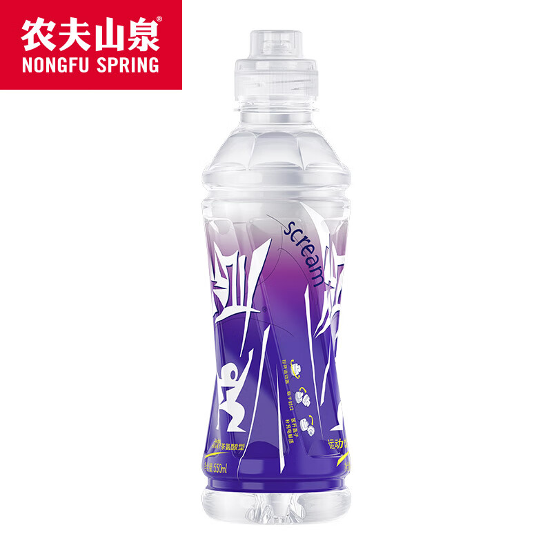 图 9