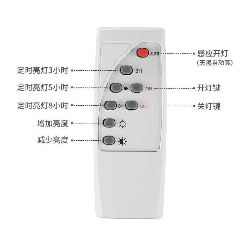 网络特殊商品商品历史价格查询|特殊商品价格比较