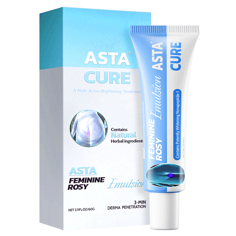 ���ڲ�����ASTACURE ˽�����۵�����ɫ�ػ���Һ˽������Ů�˽��¸�����������ˮ��