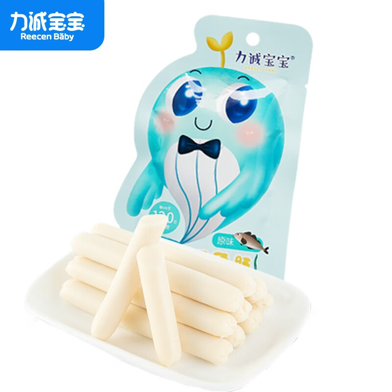 京东海味零食商品怎么看历史价格|海味零食价格走势图