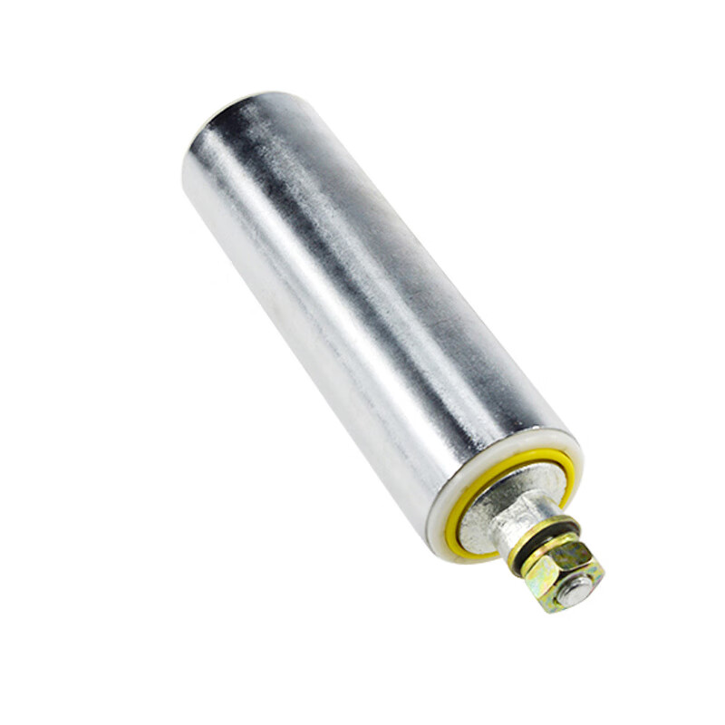 凯蓝智造 两极跑偏开关 皮带机防跑偏装置 单位:个 滚筒(单卖)