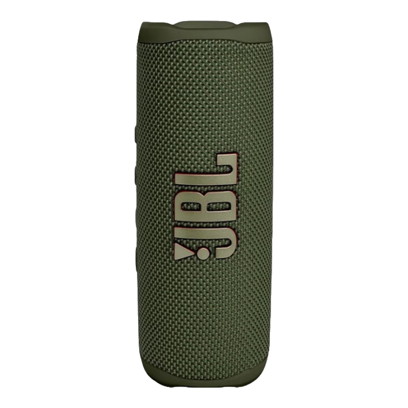 JBL FLIP6 ��Яʽ�������� ���������� ī��ɫ ��ˮ���� ������ 607.65Ԫ