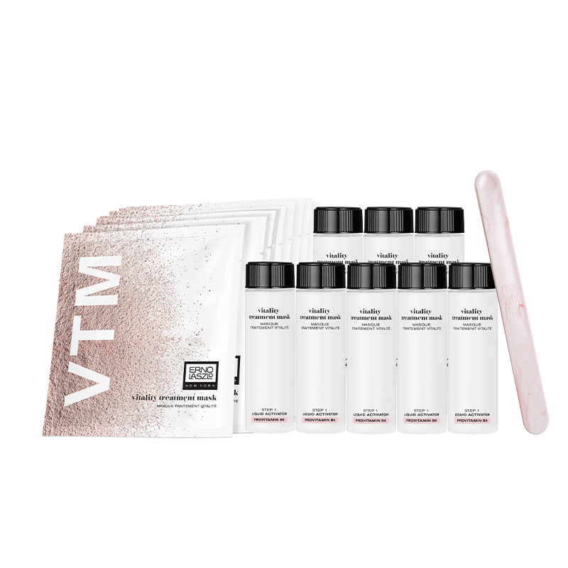 erno laszlo/�������� ���� ��Ĥ���� ��ˮ��ʪ�������� 8Ƭ