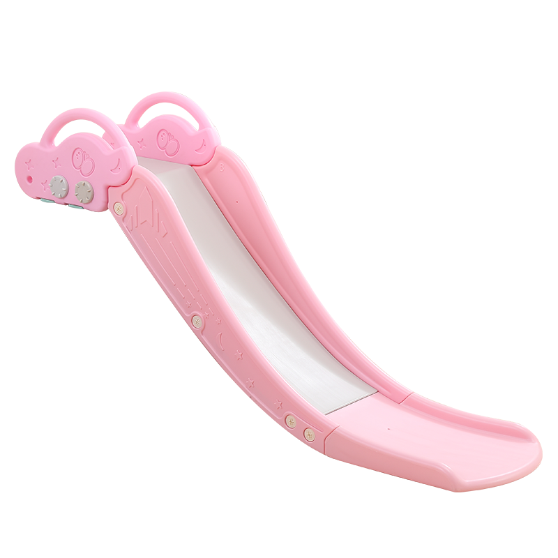 立瓯儿童室内家用滑梯-市场行情、口碑好评一网打尽|京东儿童滑梯历史价格在哪里找