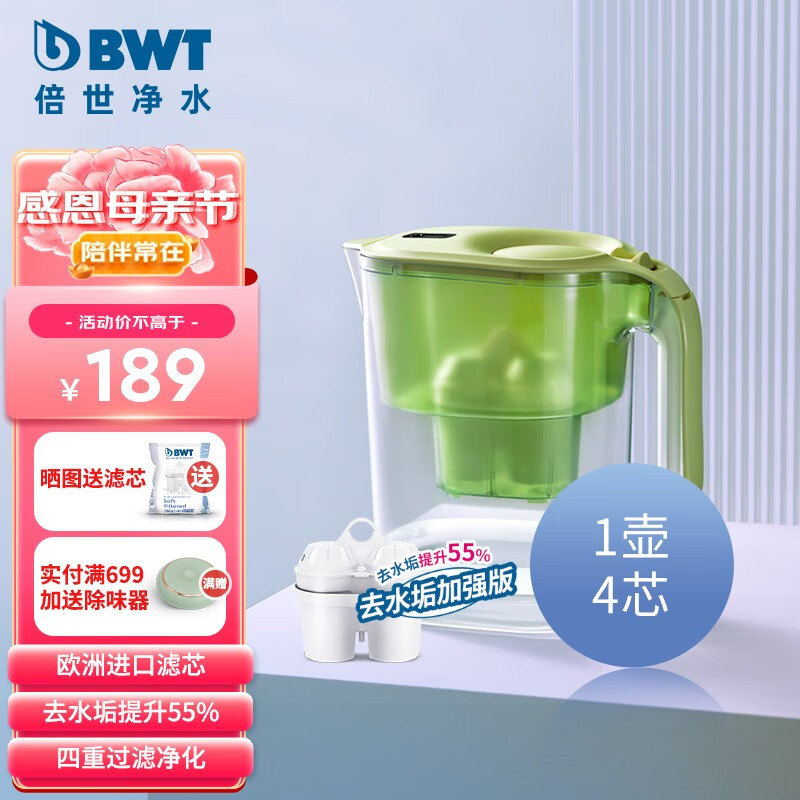 京东净水器历史价格走势图|净水器价格走势