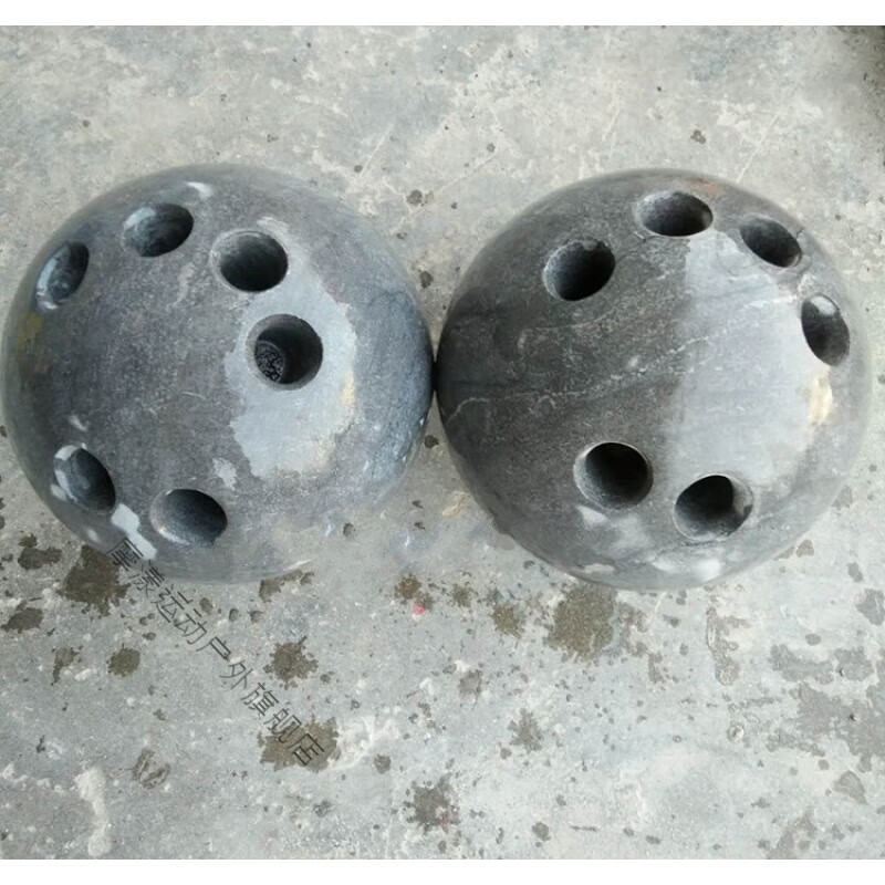 ʯ�� ��ʯ ��ָץ�� ��������  Բ���׹���ʯ�򵥸� ������װ��5--6��