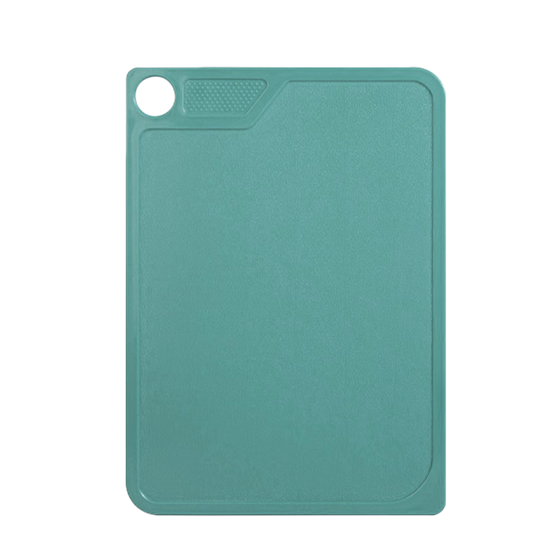 京东砧板历史价格在哪里找|砧板价格走势图