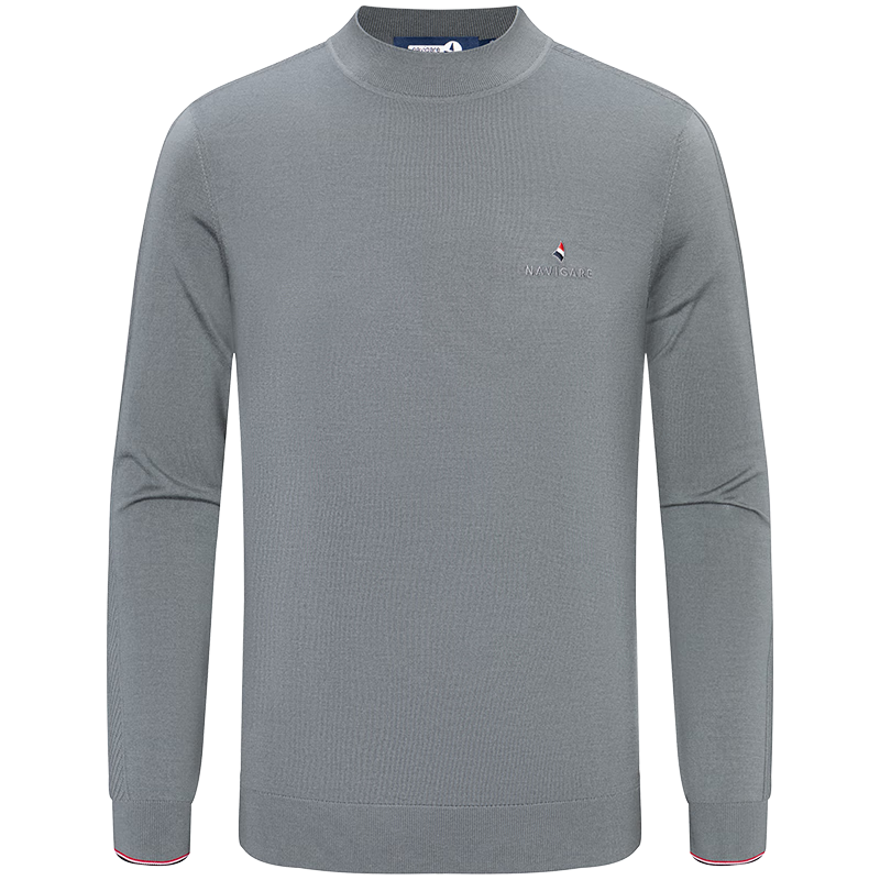 ��ά���������С������ϴ����ë��֯�����־�ë��1344053502 �� S/46  369Ԫ