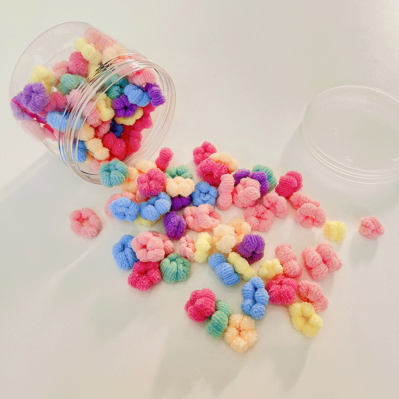 看京东发圈发绳历史价格走势|发圈发绳价格历史