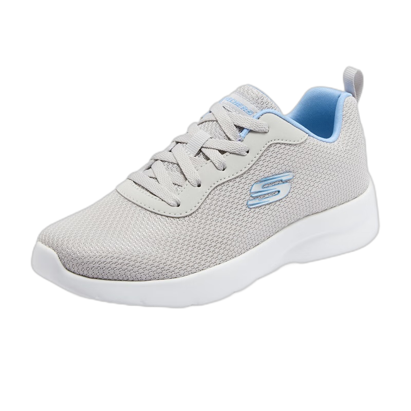 ���ڲ�����˹����حSkechers���ʻ���ص���Ь�����˶��ܲ�ЬŮ�ļ�149690