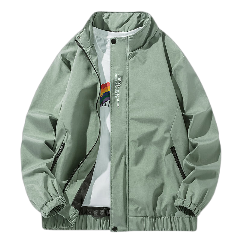 ���ڲ�����NASA GISS�ٷ����Ƽп��г���ʱ�д�������������аٴ������� ���� 3XL 67Ԫ