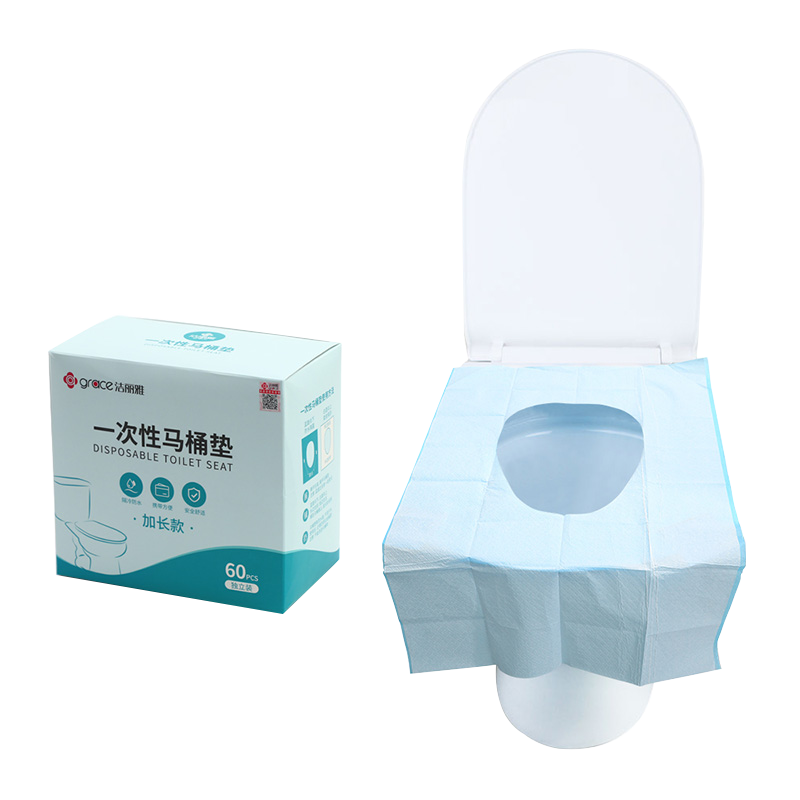 һͰͰֽбЯ 60Ƭװ 25.82Ԫ