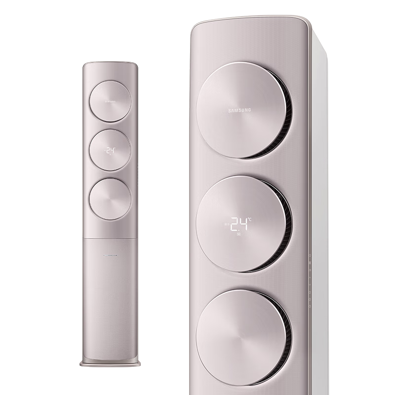 2ƥյһЧȫֱƵWIFI޷Բůʽ26-36O ҵҲ KFR-50L/EBA117979Ԫ