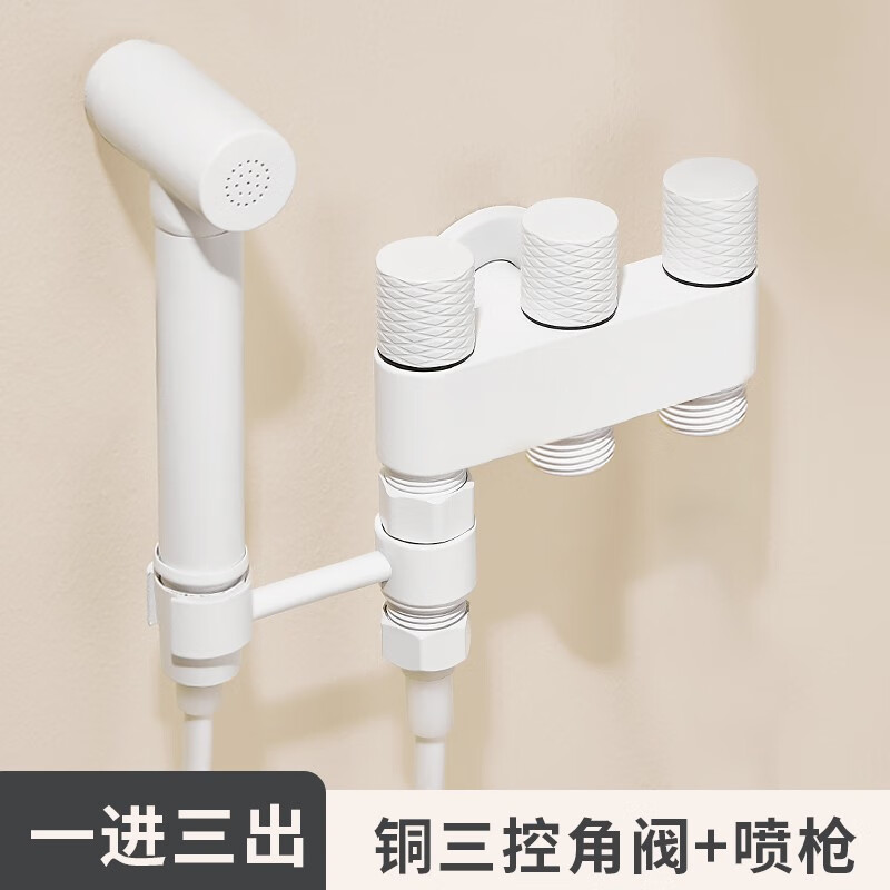 分析角阀价格走势|角阀价格走势