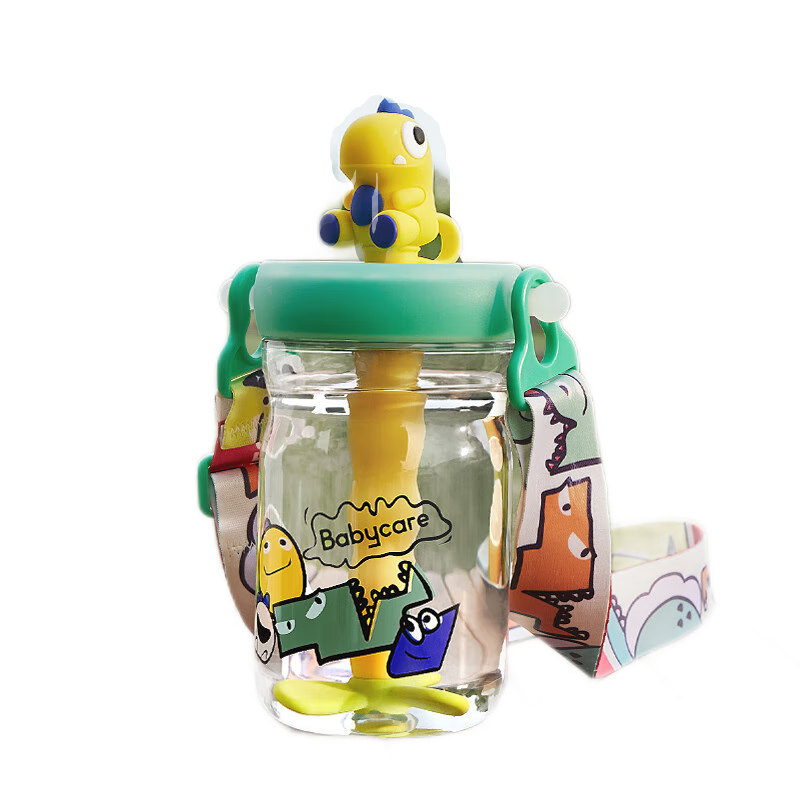 怎么查看京东水壶水杯商品历史价格|水壶水杯价格走势图