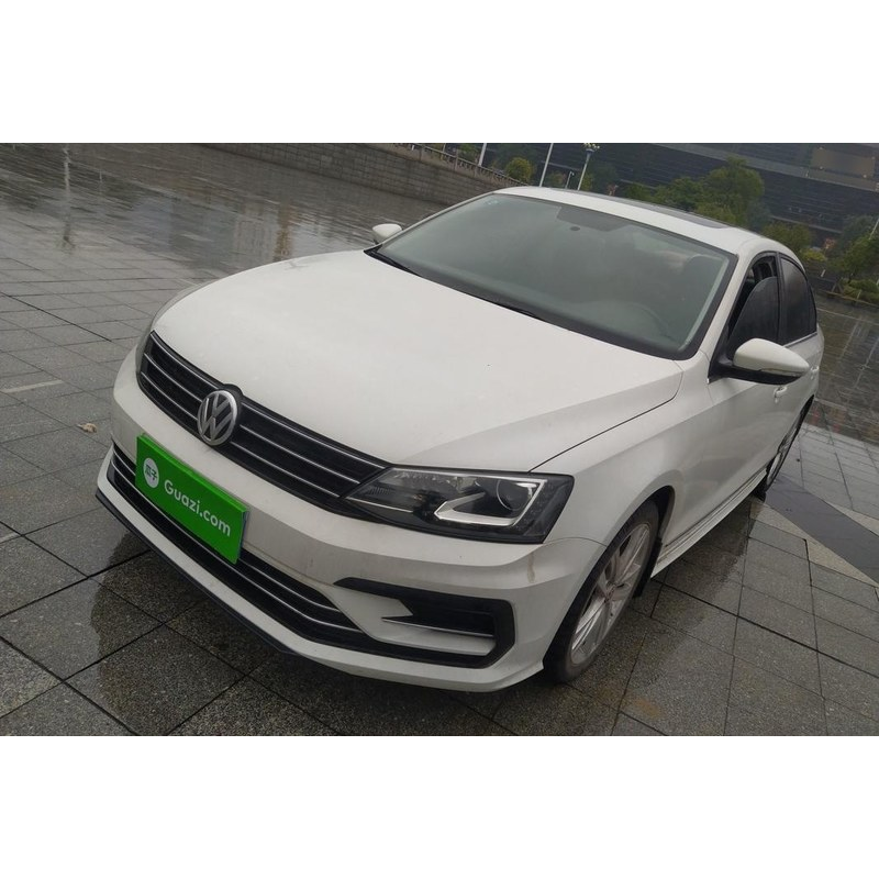 sagitar速腾280tsi,sagitar大众280tsi 【订金】大众 速腾 2018款 280tsi dsg熠动版 116368614