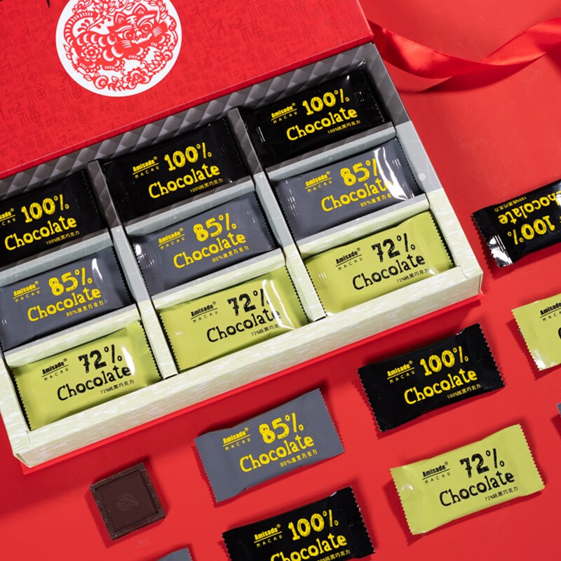 16万今日领券342122详情售后服务:-物流履约:-商品评价:--amisade官方