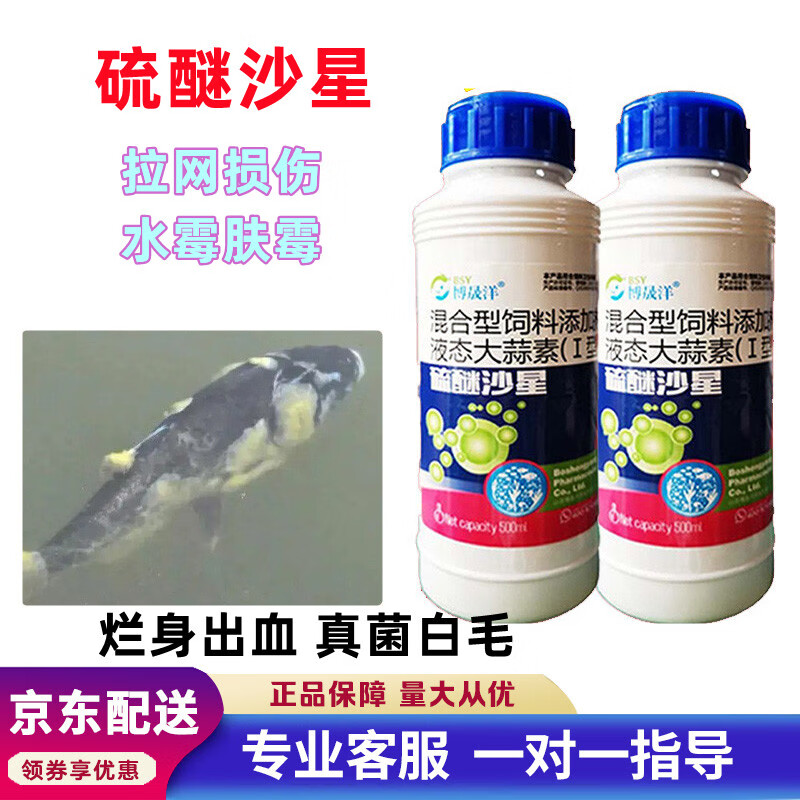 星洋】相关京东优惠商品排行榜(3) - 价格图片品牌优惠券- 虎窝购