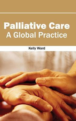 预订palliative care: a global practice