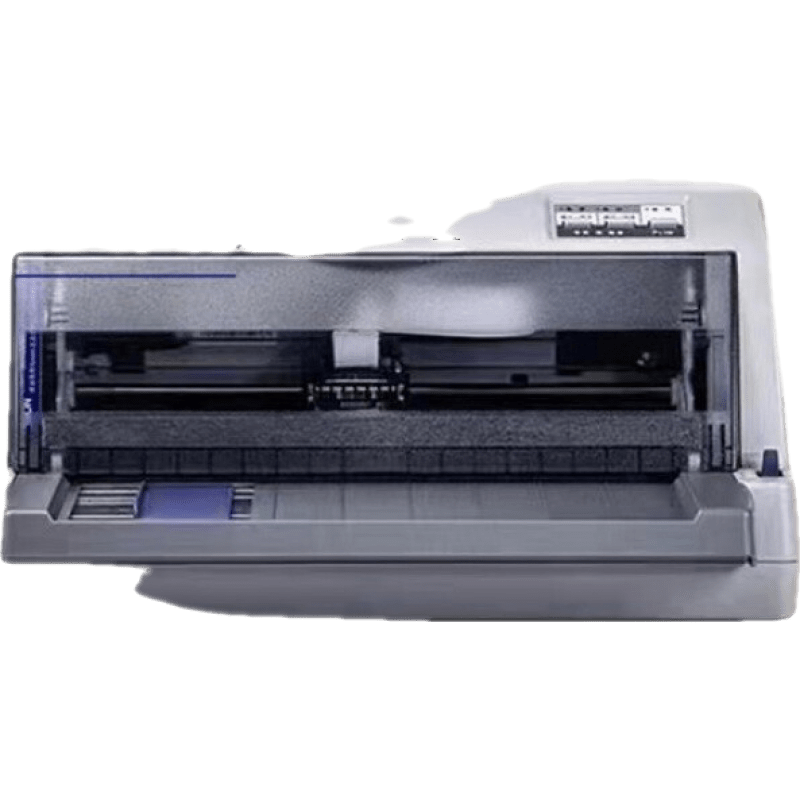 税票打印机十大品牌排行榜