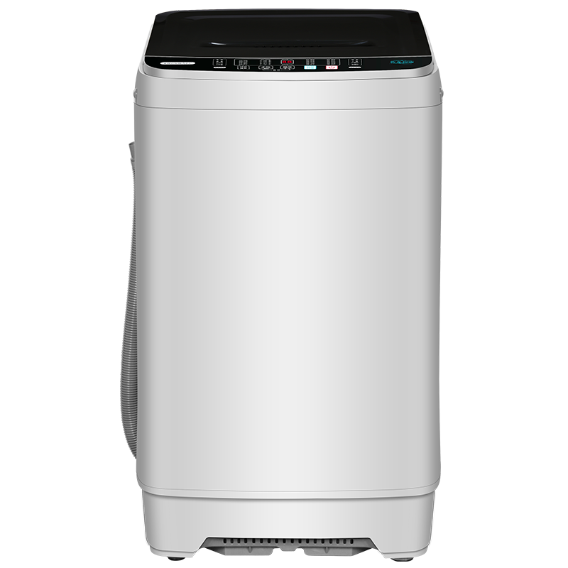 申花全自动洗衣机：价格稳步增长，健康与便捷兼备|洗衣机在线历史价格查询