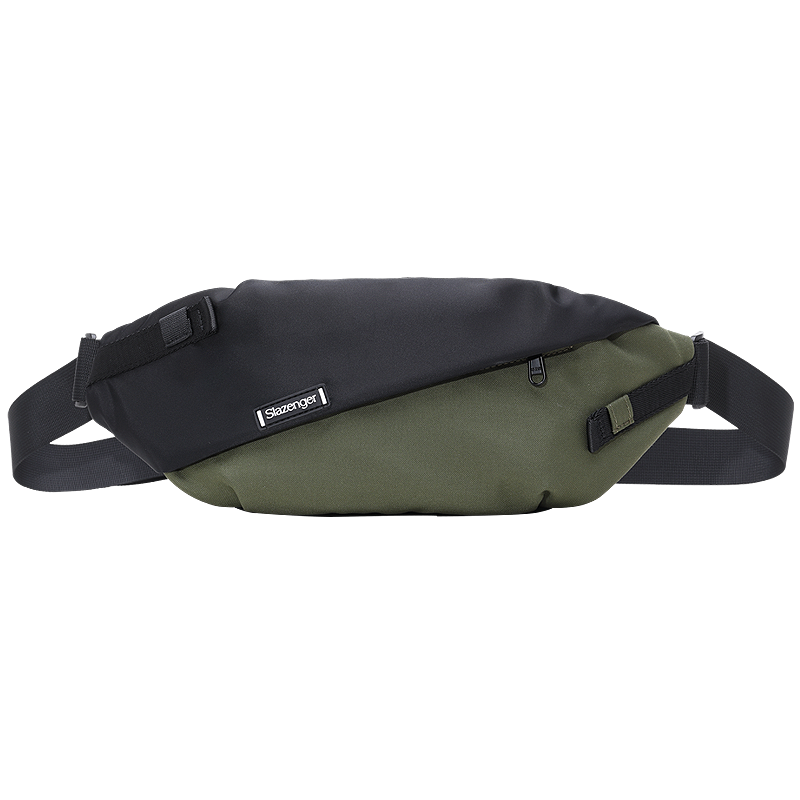 ʷ������Slazenger������б����д������ذ��������ֻ�������ͨ�ڰ��˶������������� 148Ԫ