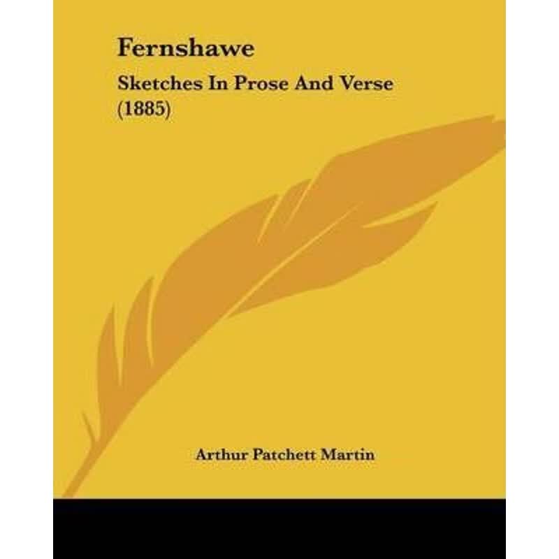 预订Fernshawe