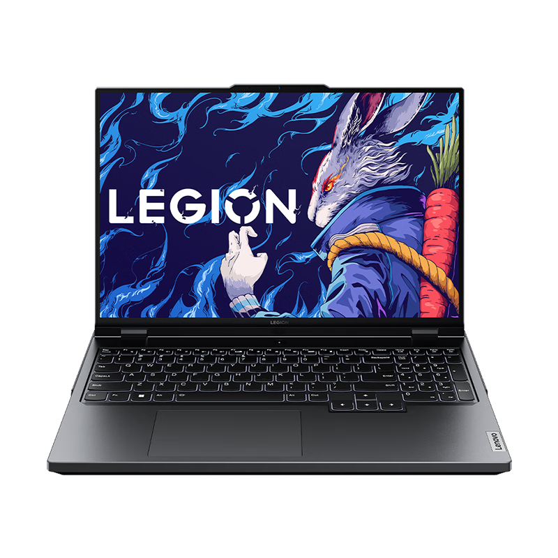lenovo/ Y9000P ʼǱ 13 RTX40ϵԿ 16Ӣ i9-13900HX+RTX4050 16G 1Tʵ8360Ԫ