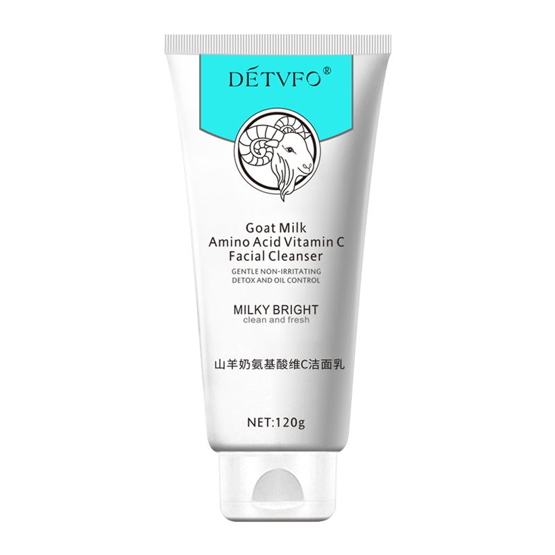 ���ڲ������µ�άܽ��DETVFO��������άC��������Ů����Ľ˹��ĭ������ë��ɽ����ϴ����120g