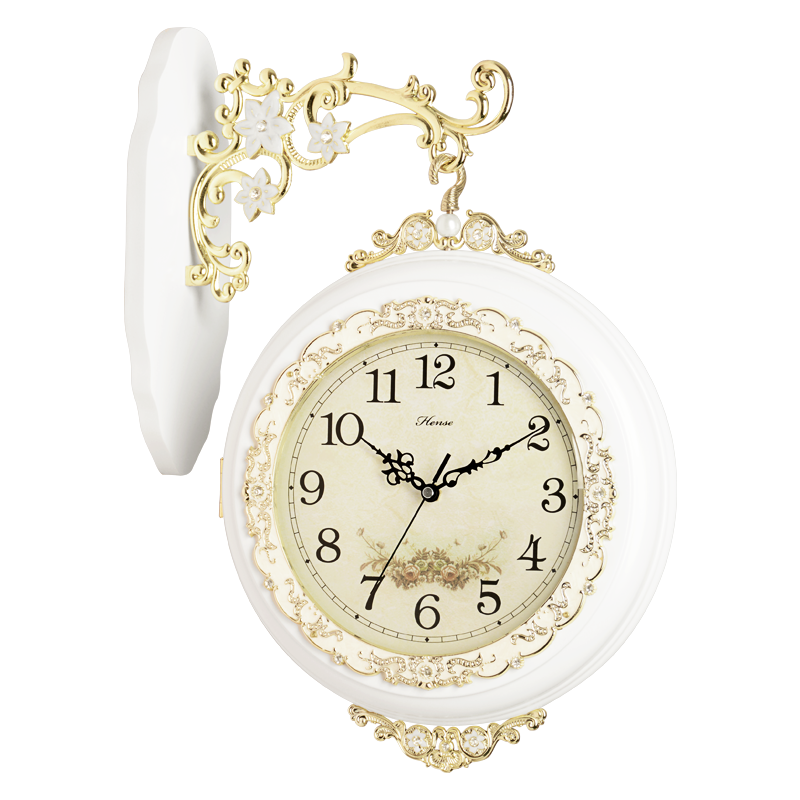 ��ʱ��Hense������˫�����ŷʽ�ұ�ʱ�д�������װ��ʱ��45.5cmʯӢ�ӱ�HDS02 235Ԫ