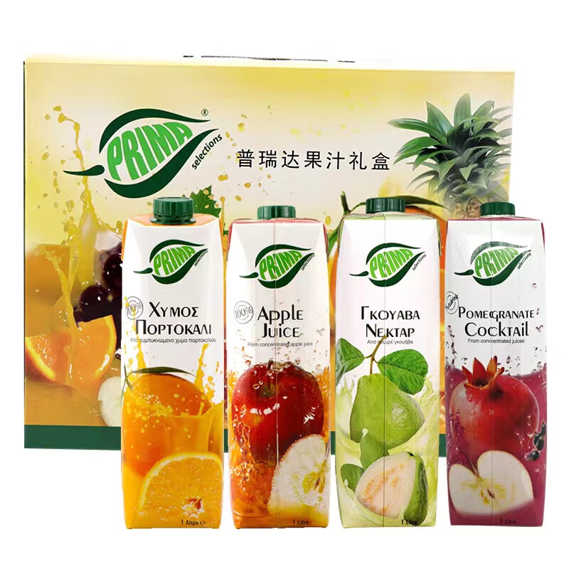 京东查饮料价格走势|饮料价格走势图