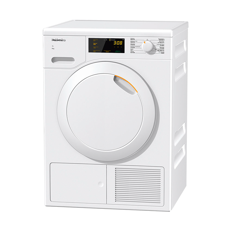 ��ŵ��Miele����ɻ����»�����ŷ�޽��ڴ��������ܺ�ɳ��������ȱ�8����TCC260WP C�����Ҳ�����
