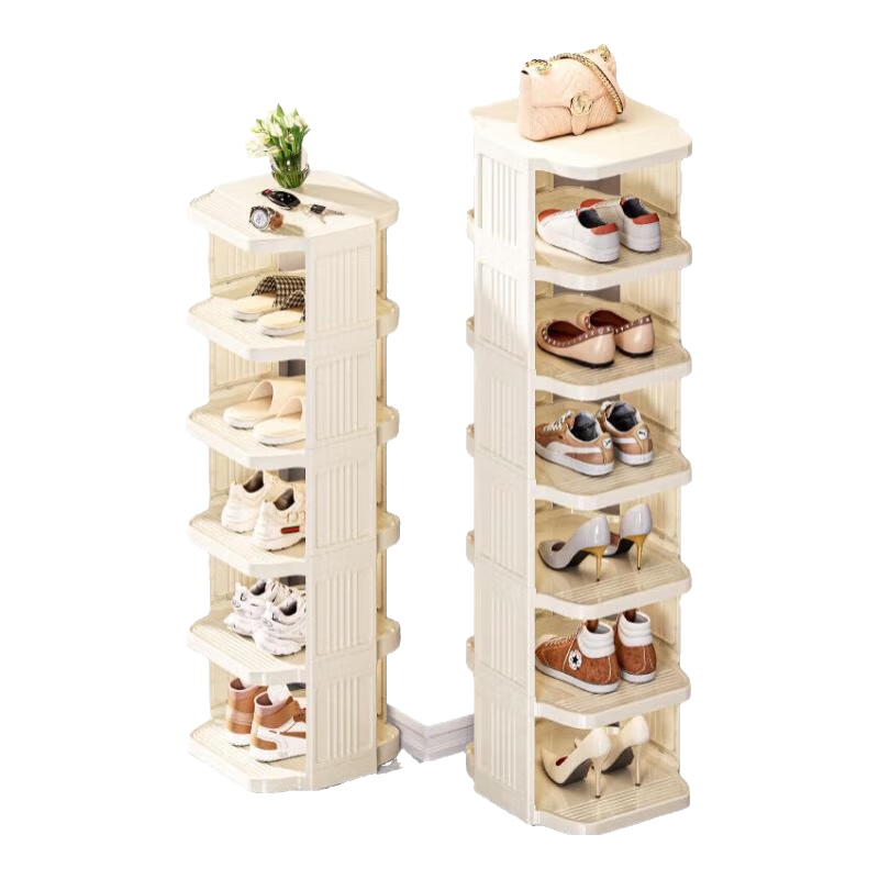 ����Ь�ܼ����ſ���������������׶��ʡ�ռ�Сխ����� ���Ͱ� 7�� 38.9Ԫ