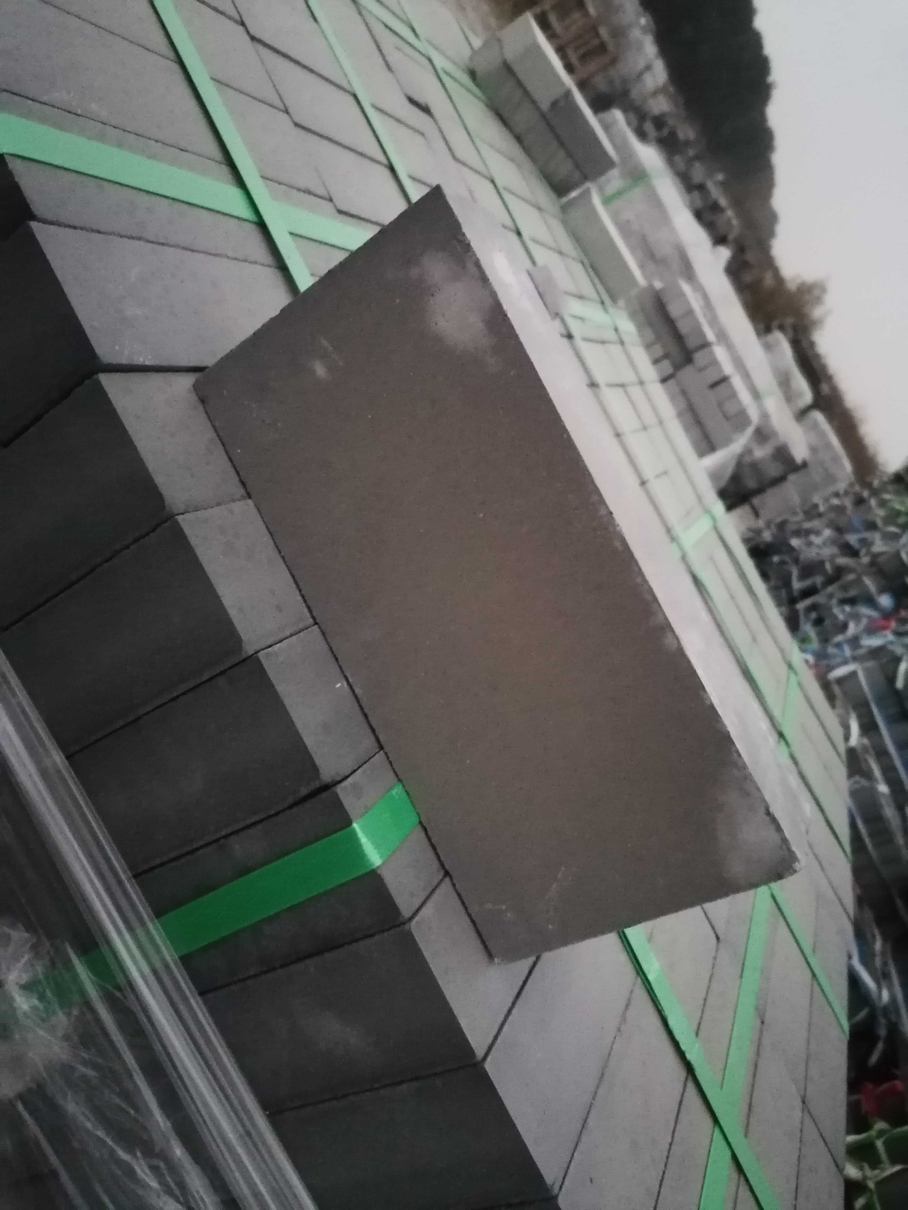 mdng仿古青砖  页岩砖金砖地砖条砖机制砖黏土标砖砌墙砖承包古建施工