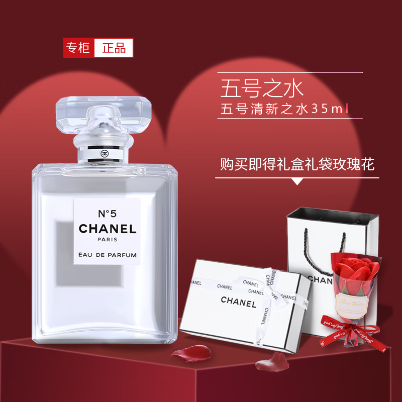 香水商品历史价格查询|香水价格历史