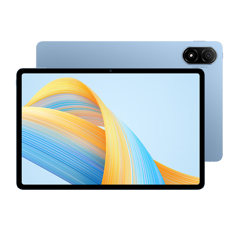 ҫƽv8pro 12.1Ӣƽ2.5K144HzˢһƽϷŮѧѧϰ칫ƽ 8+256G WiFi  ٷ